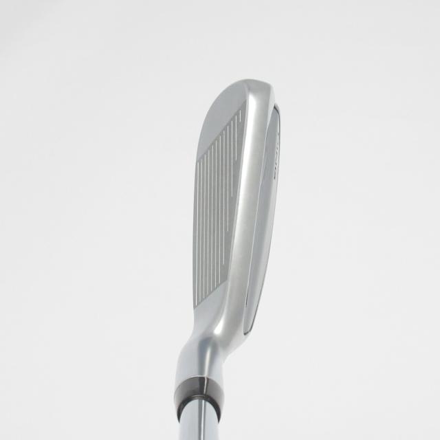 【中古ゴルフクラブ】ピン　I SERIES　iDi ユーティリティ N.S.PRO 950GH neo　シャフト：N.S.PRO 950GH neo