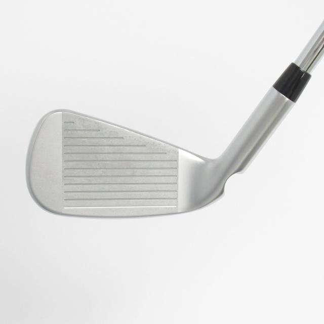 【中古ゴルフクラブ】ピン　I SERIES　iDi ユーティリティ N.S.PRO 950GH neo　シャフト：N.S.PRO 950GH neo