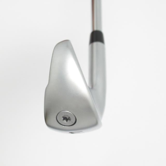 【中古ゴルフクラブ】ピン　I SERIES　iDi ユーティリティ N.S.PRO 950GH neo　シャフト：N.S.PRO 950GH neo