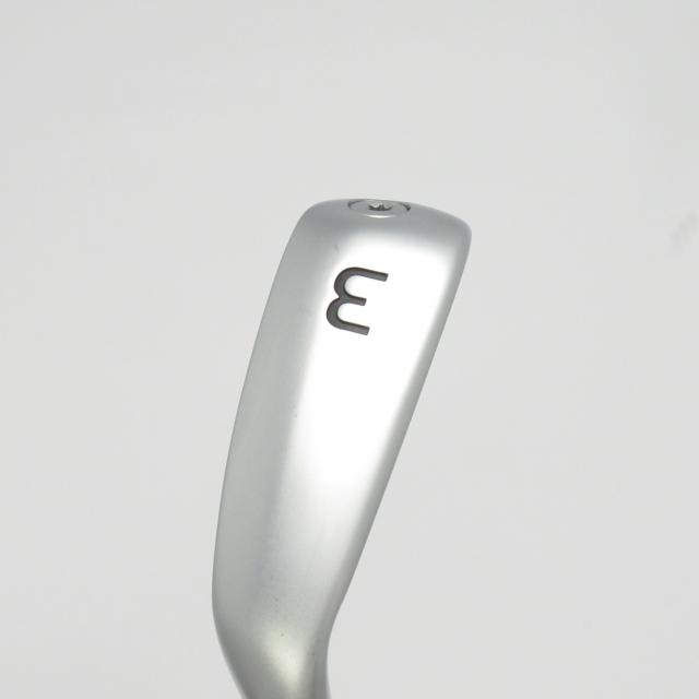 【中古ゴルフクラブ】ピン　I SERIES　iDi ユーティリティ N.S.PRO 950GH neo　シャフト：N.S.PRO 950GH neo