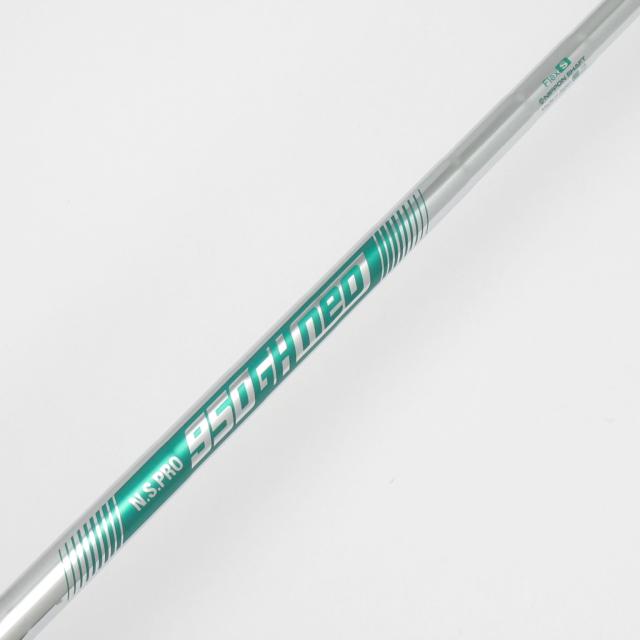 【中古ゴルフクラブ】ピン　I SERIES　iDi ユーティリティ N.S.PRO 950GH neo　シャフト：N.S.PRO 950GH neo