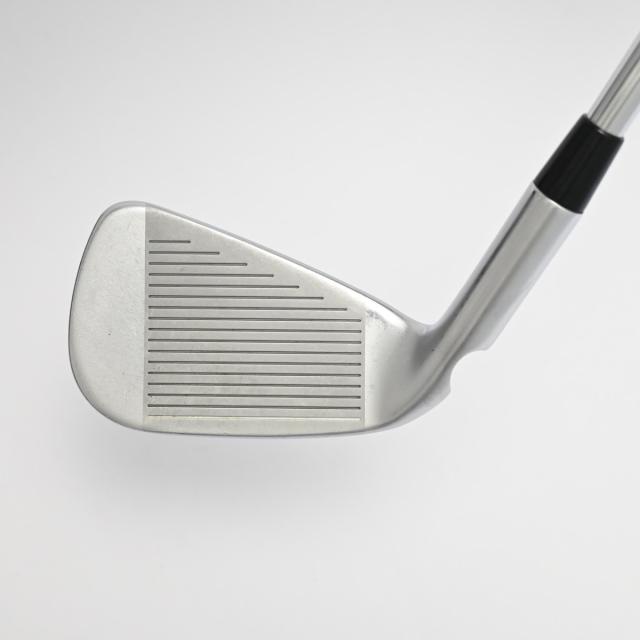 【中古ゴルフクラブ】ピン　I SERIES　i525 アイアン N.S.PRO MODUS3 TOUR 120　シャフト：N.S.PRO MODUS3 TOUR 120