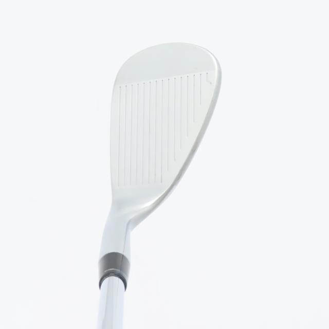 【中古ゴルフクラブ】アキラプロダクツ　PROTOTYPE　PROTOTYPE H10 SERIES ウェッジ N.S.PRO MODUS3 WEDGE 125　シャフト：N.S.PRO MOD…