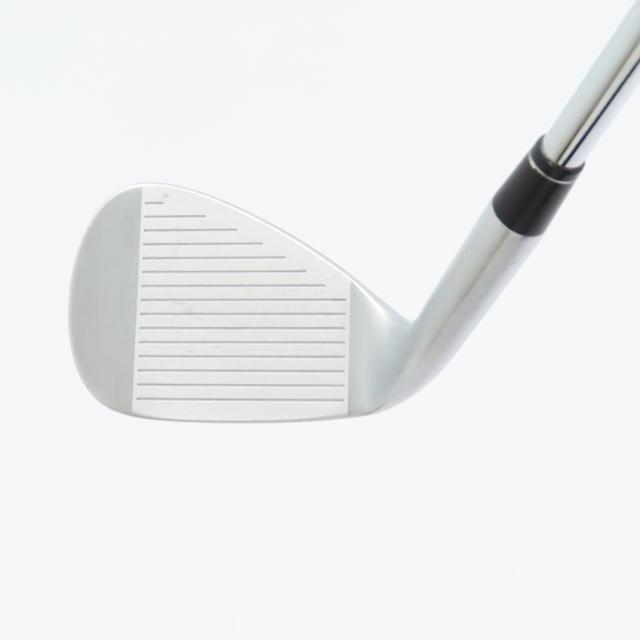 【中古ゴルフクラブ】アキラプロダクツ　PROTOTYPE　PROTOTYPE H10 SERIES ウェッジ N.S.PRO MODUS3 WEDGE 125　シャフト：N.S.PRO MOD…