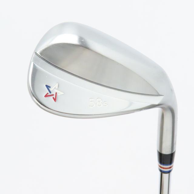【中古ゴルフクラブ】ARTISAN WEDGE ウェッジ Dynamic Gold HT　シャフト：Dynamic Gold HT