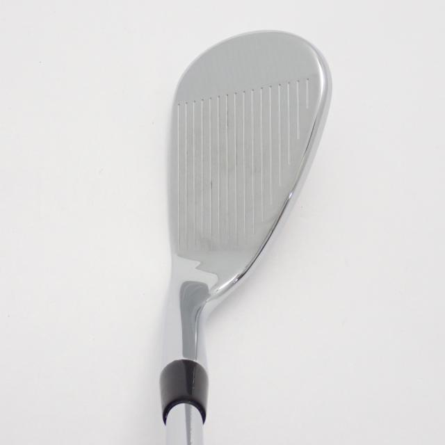 【中古ゴルフクラブ】キャロウェイゴルフ　Callaway Golf　CB 23 ウェッジ N.S.PRO ZELOS 7　シャフト：N.S.PRO ZELOS 7