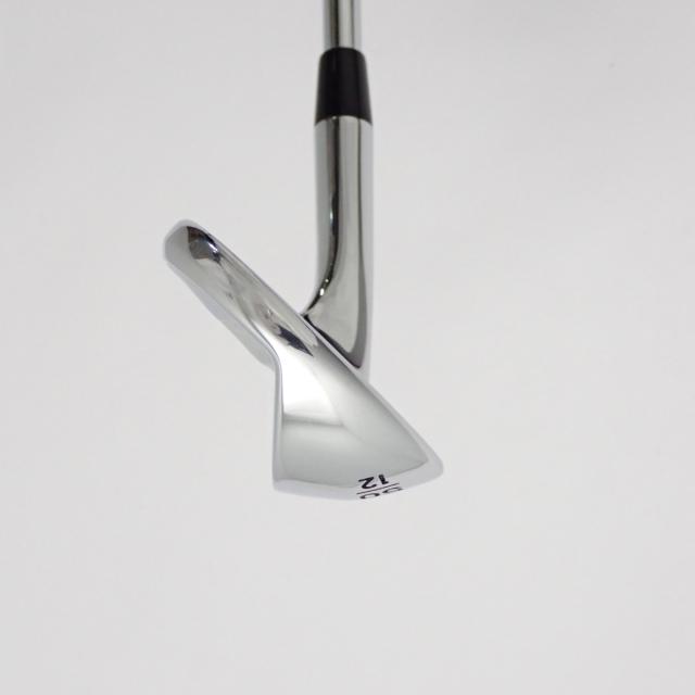 【中古ゴルフクラブ】キャロウェイゴルフ　Callaway Golf　CB 23 ウェッジ N.S.PRO ZELOS 7　シャフト：N.S.PRO ZELOS 7