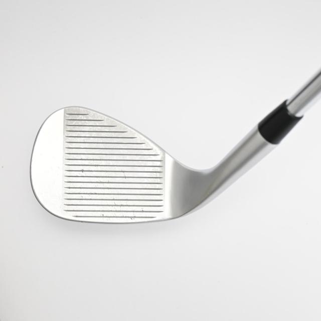 【中古ゴルフクラブ】ピン　GLIDE　グライド 4.0 S ウェッジ N.S.PRO MODUS3 TOUR 105　シャフト：N.S.PRO MODUS3 TOUR 105