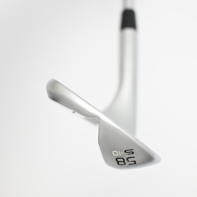 【中古ゴルフクラブ】ピン　GLIDE　グライド 4.0 S ウェッジ N.S.PRO MODUS3 TOUR 105　シャフト：N.S.PRO MODUS3 TOUR 105