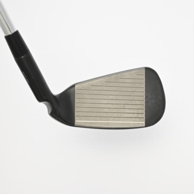 【中古ゴルフクラブ】ピン　G　G CROSS OVER ユーティリティ N.S.PRO ZELOS 7　シャフト：N.S.PRO ZELOS 7　レフティ