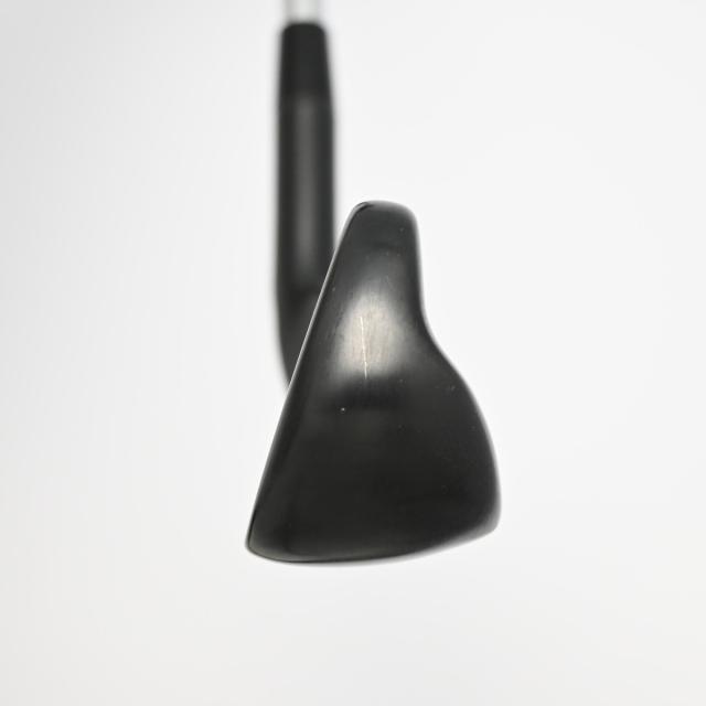 【中古ゴルフクラブ】ピン　G　G CROSS OVER ユーティリティ N.S.PRO ZELOS 7　シャフト：N.S.PRO ZELOS 7　レフティ