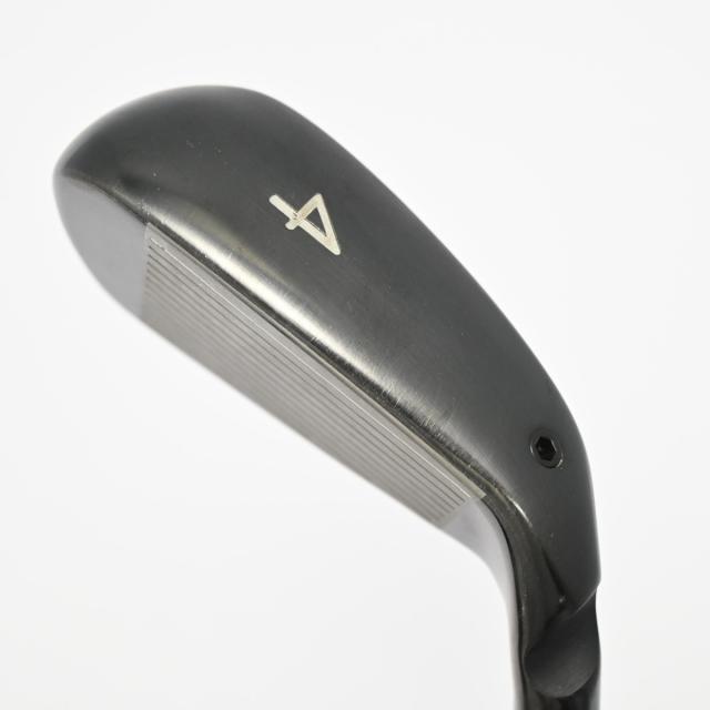 【中古ゴルフクラブ】ピン　G　G CROSS OVER ユーティリティ N.S.PRO ZELOS 7　シャフト：N.S.PRO ZELOS 7　レフティ