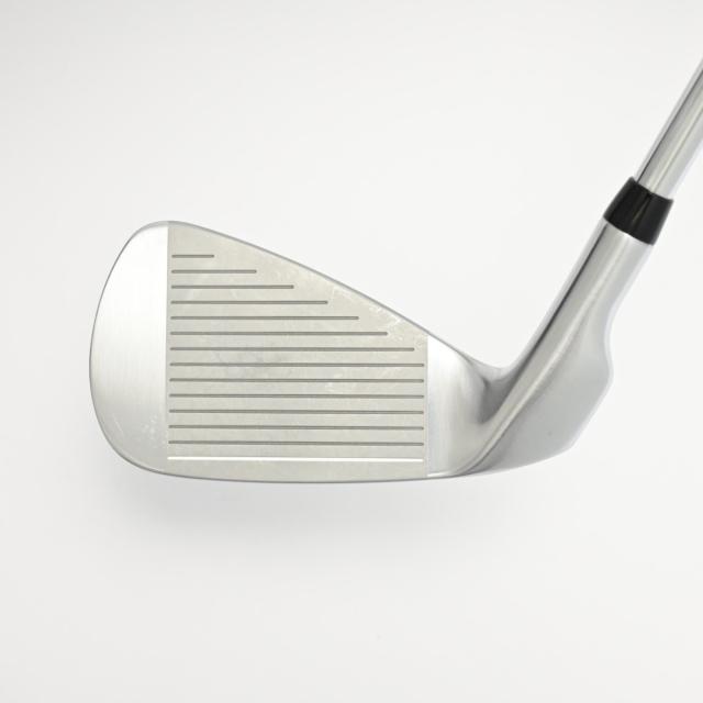 【中古ゴルフクラブ】ヤマハ　RMX　RMX VD40 アイアン N.S.PRO 850GH neo　シャフト：N.S.PRO 850GH neo