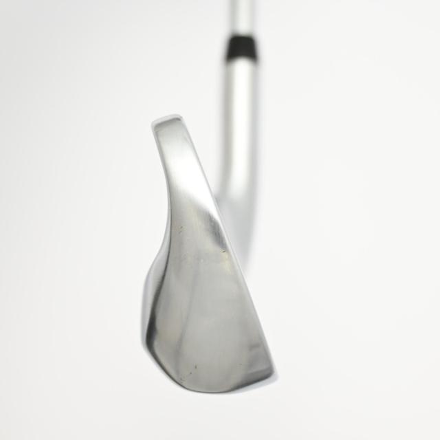 【中古ゴルフクラブ】ヤマハ　RMX　RMX VD40 アイアン N.S.PRO 850GH neo　シャフト：N.S.PRO 850GH neo