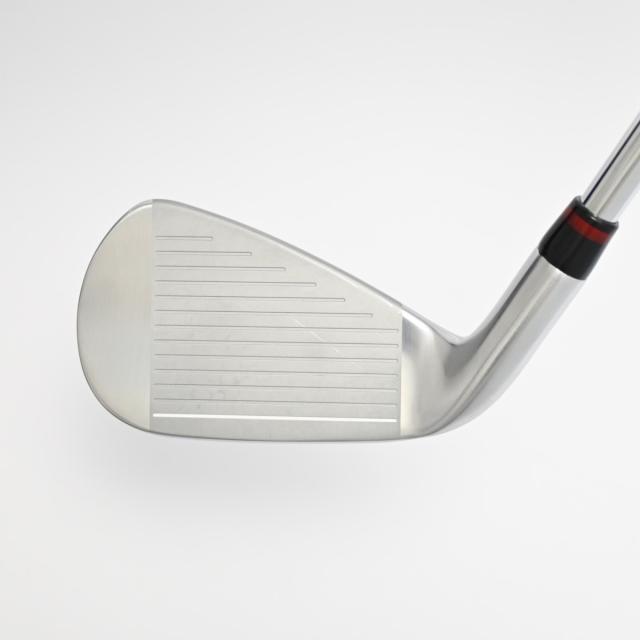 【中古ゴルフクラブ】オノフ　AKA　オノフ AKA(2024) アイアン N.S.PRO 750GH neo　シャフト：N.S.PRO 750GH neo