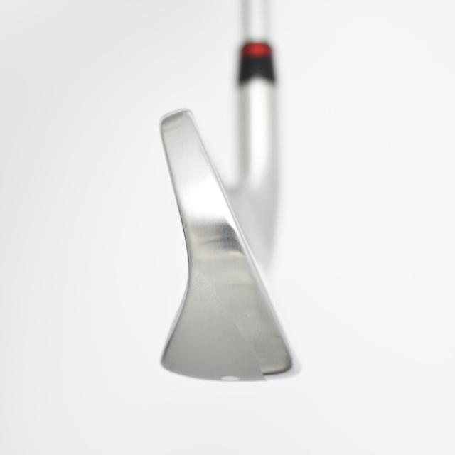 【中古ゴルフクラブ】オノフ　AKA　オノフ AKA(2024) アイアン N.S.PRO 750GH neo　シャフト：N.S.PRO 750GH neo