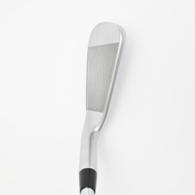 【中古ゴルフクラブ】ピン　I SERIES　i525 アイアン N.S.PRO 950GH neo　シャフト：N.S.PRO 950GH neo