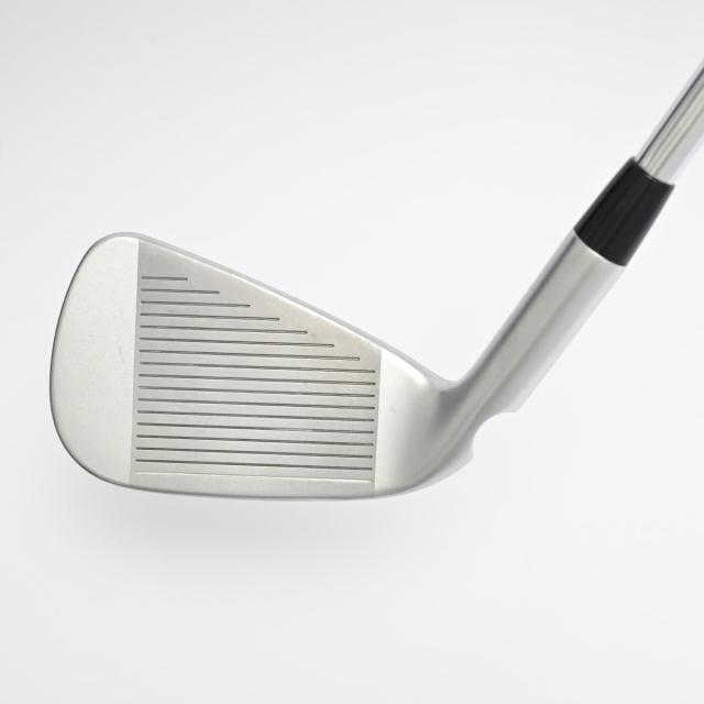 【中古ゴルフクラブ】ピン　I SERIES　i525 アイアン N.S.PRO 950GH neo　シャフト：N.S.PRO 950GH neo