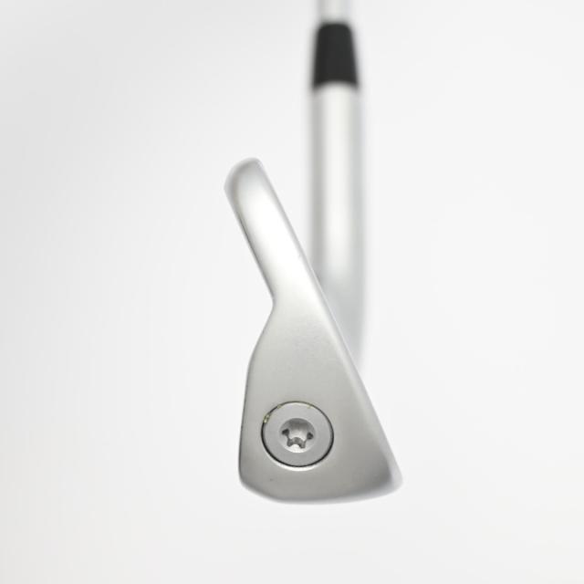 【中古ゴルフクラブ】ピン　I SERIES　i525 アイアン N.S.PRO 950GH neo　シャフト：N.S.PRO 950GH neo