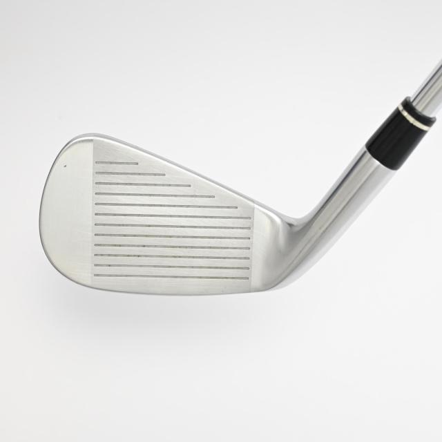 【中古ゴルフクラブ】本間ゴルフ　TOUR WORLD　ツアーワールド TR21-X アイアン N.S.PRO 950GH neo　シャフト：N.S.PRO 950GH neo