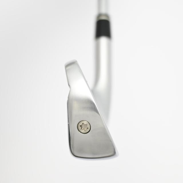 【中古ゴルフクラブ】本間ゴルフ　TOUR WORLD　ツアーワールド TR21-X アイアン N.S.PRO 950GH neo　シャフト：N.S.PRO 950GH neo