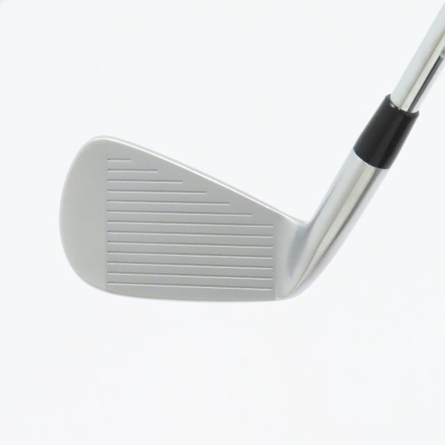 【中古ゴルフクラブ】ブリヂストン　BRIDGESTONE GOLF　222CB+ アイアン N.S.PRO 950GH neo　シャフト：N.S.PRO 950GH neo
