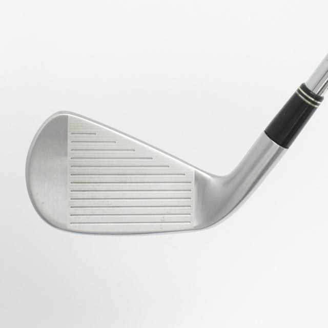 【中古ゴルフクラブ】ダンロップ　SRIXON　スリクソン Z U65 ユーティリティ N.S.PRO 980GH DST　シャフト：N.S.PRO 980GH DST