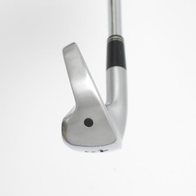 【中古ゴルフクラブ】ダンロップ　SRIXON　スリクソン Z U65 ユーティリティ N.S.PRO 980GH DST　シャフト：N.S.PRO 980GH DST