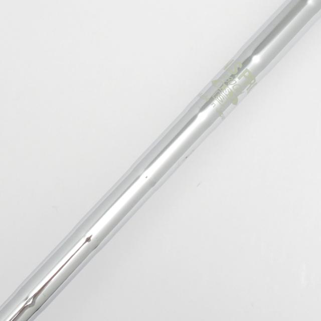 【中古ゴルフクラブ】ダンロップ　SRIXON　スリクソン Z U65 ユーティリティ N.S.PRO 980GH DST　シャフト：N.S.PRO 980GH DST