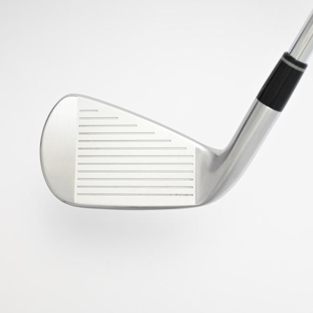 【中古ゴルフクラブ】フォーティーン　FOURTEEN　TB-5 FORGED(2023) アイアン N.S.PRO 950GH neo　シャフト：N.S.PRO 950GH neo