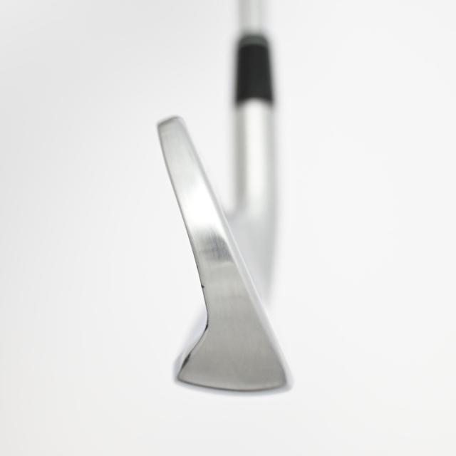 【中古ゴルフクラブ】フォーティーン　FOURTEEN　TB-5 FORGED(2023) アイアン N.S.PRO 950GH neo　シャフト：N.S.PRO 950GH neo