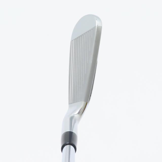 【中古ゴルフクラブ】ブリヂストン　BRIDGESTONE GOLF　213HF アイアン N.S.PRO 850GH neo　シャフト：N.S.PRO 850GH neo