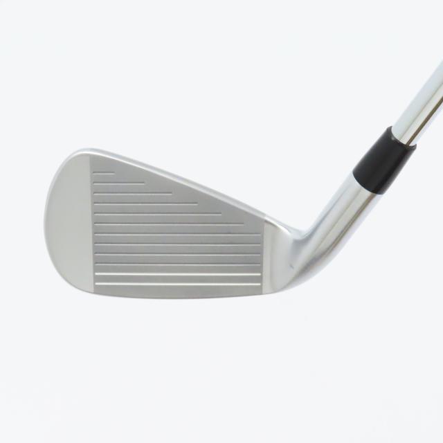 【中古ゴルフクラブ】ブリヂストン　BRIDGESTONE GOLF　213HF アイアン N.S.PRO 850GH neo　シャフト：N.S.PRO 850GH neo