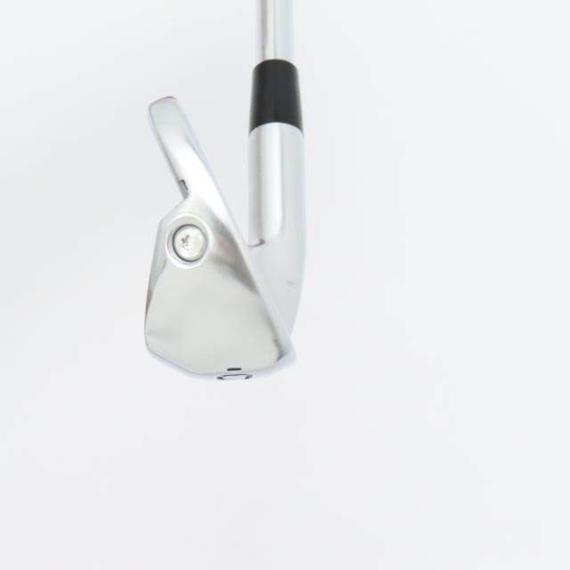 【中古ゴルフクラブ】ブリヂストン　BRIDGESTONE GOLF　213HF アイアン N.S.PRO 850GH neo　シャフト：N.S.PRO 850GH neo