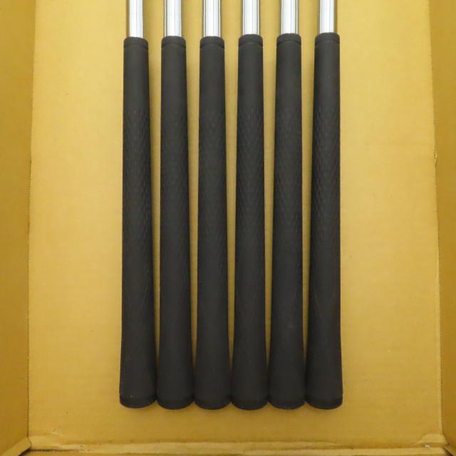 【中古ゴルフクラブ】ブリヂストン　BRIDGESTONE GOLF　213HF アイアン N.S.PRO 850GH neo　シャフト：N.S.PRO 850GH neo