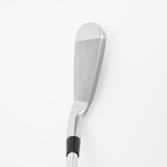【中古ゴルフクラブ】ブリヂストン　BRIDGESTONE GOLF　213HF アイアン N.S.PRO 850GH neo　シャフト：N.S.PRO 850GH neo