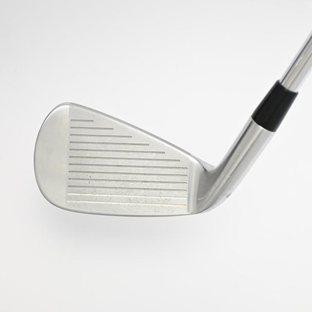 【中古ゴルフクラブ】ブリヂストン　BRIDGESTONE GOLF　213HF アイアン N.S.PRO 850GH neo　シャフト：N.S.PRO 850GH neo