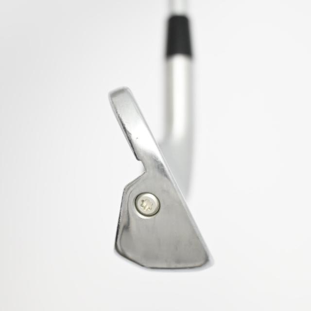 【中古ゴルフクラブ】ブリヂストン　BRIDGESTONE GOLF　213HF アイアン N.S.PRO 850GH neo　シャフト：N.S.PRO 850GH neo