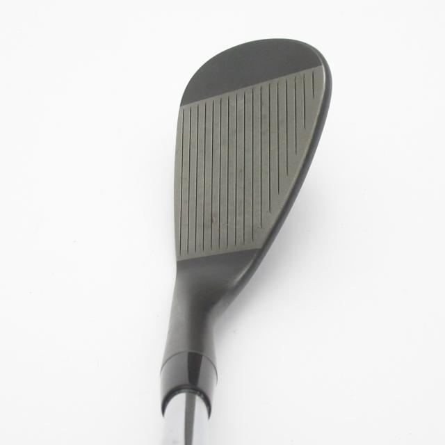 【中古ゴルフクラブ】ピン　PING　S159 ミッドナイト ウェッジ N.S.PRO MODUS3 TOUR 105　シャフト：N.S.PRO MODUS3 TOUR 105