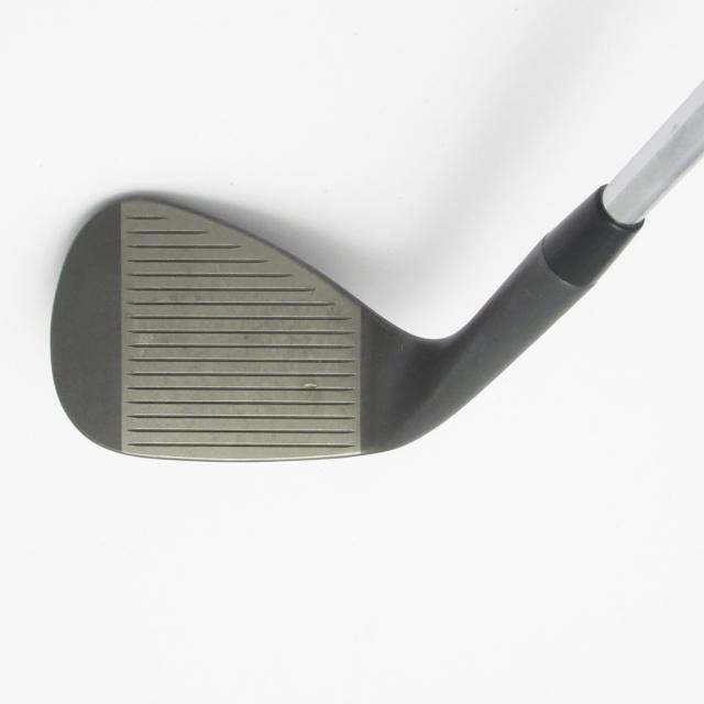 【中古ゴルフクラブ】ピン　PING　S159 ミッドナイト ウェッジ N.S.PRO MODUS3 TOUR 105　シャフト：N.S.PRO MODUS3 TOUR 105