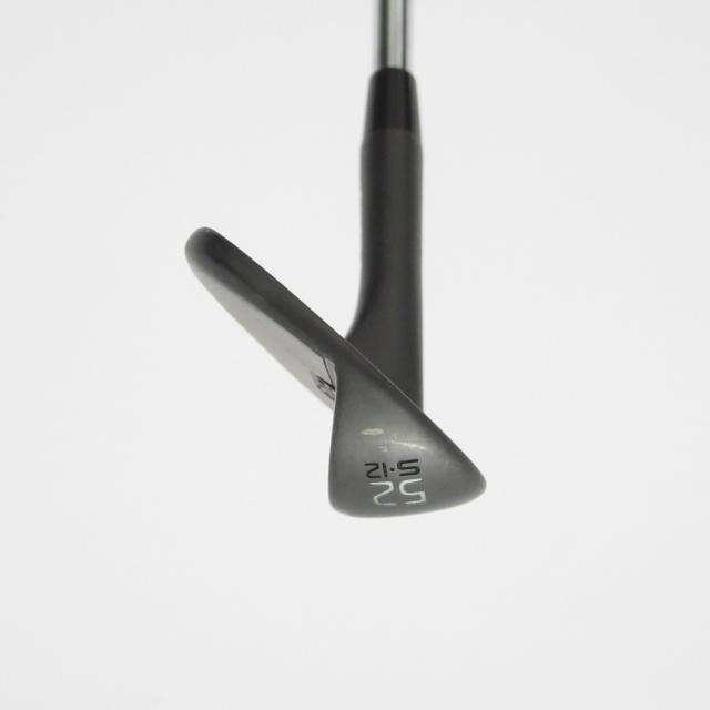【中古ゴルフクラブ】ピン　PING　S159 ミッドナイト ウェッジ N.S.PRO MODUS3 TOUR 105　シャフト：N.S.PRO MODUS3 TOUR 105