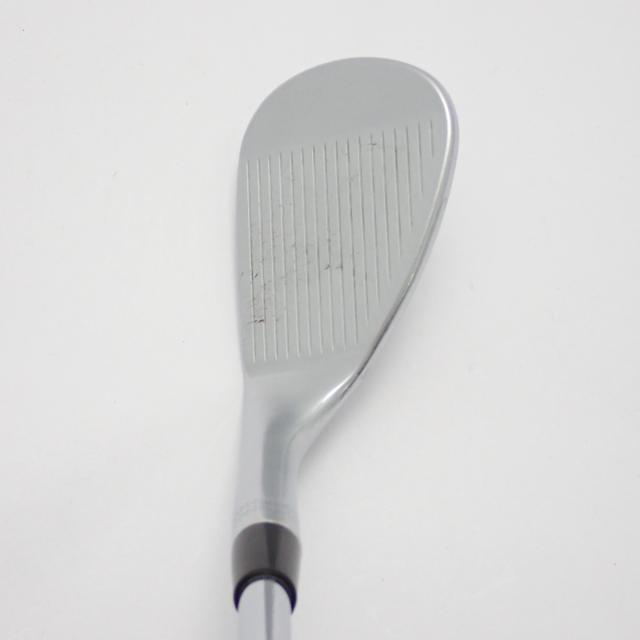 【中古ゴルフクラブ】キャロウェイゴルフ　Callaway Golf　OPUS クロム ウェッジ N.S.PRO 950GH neo　シャフト：N.S.PRO 950GH neo