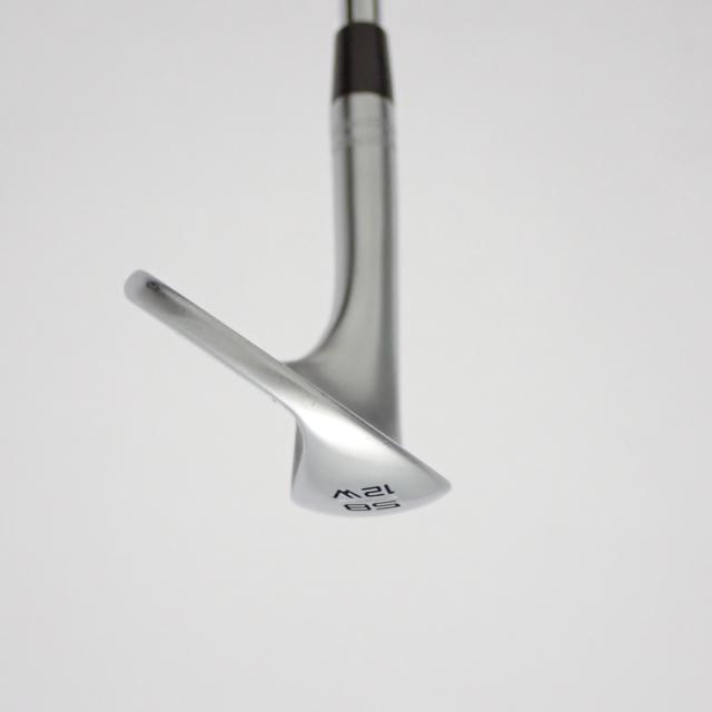 【中古ゴルフクラブ】キャロウェイゴルフ　Callaway Golf　OPUS クロム ウェッジ N.S.PRO 950GH neo　シャフト：N.S.PRO 950GH neo