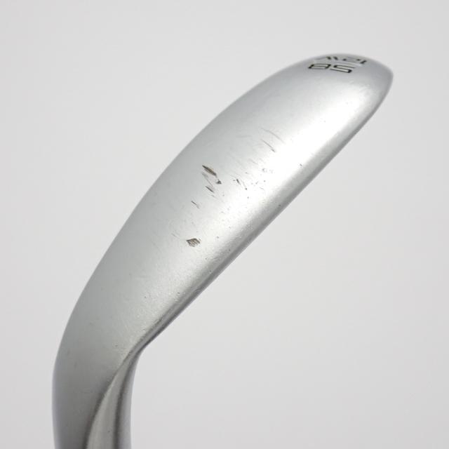 【中古ゴルフクラブ】キャロウェイゴルフ　Callaway Golf　OPUS クロム ウェッジ N.S.PRO 950GH neo　シャフト：N.S.PRO 950GH neo