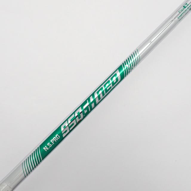 【中古ゴルフクラブ】キャロウェイゴルフ　Callaway Golf　OPUS クロム ウェッジ N.S.PRO 950GH neo　シャフト：N.S.PRO 950GH neo