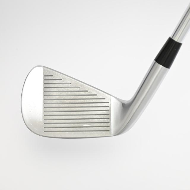 【中古ゴルフクラブ】ヤマハ　RMX　RMX VD TOURMODEL アイアン N.S.PRO ZELOS 7　シャフト：N.S.PRO ZELOS 7