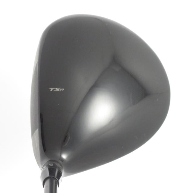 【中古ゴルフクラブ】タイトリスト　TSR　TSR3 ドライバー Tour AD IZ-5　シャフト：Tour AD IZ-5_1