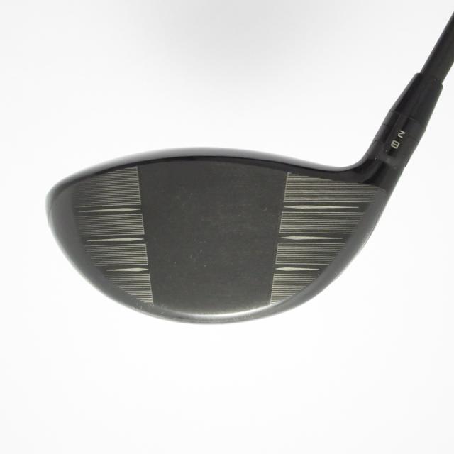 【中古ゴルフクラブ】タイトリスト　TSR　TSR3 ドライバー Tour AD IZ-5　シャフト：Tour AD IZ-5_2