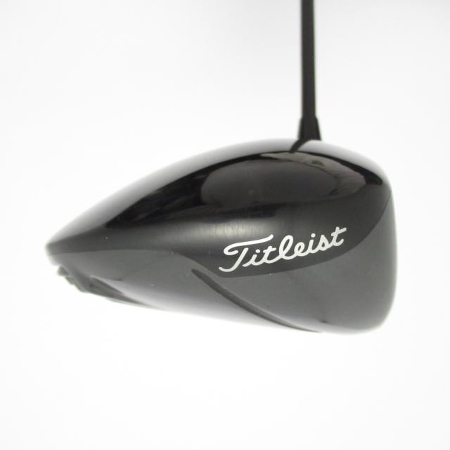 【中古ゴルフクラブ】タイトリスト　TSR　TSR3 ドライバー Tour AD IZ-5　シャフト：Tour AD IZ-5_3