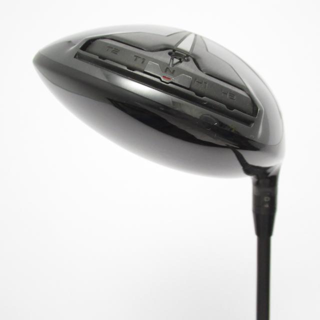 【中古ゴルフクラブ】タイトリスト　TSR　TSR3 ドライバー Tour AD IZ-5　シャフト：Tour AD IZ-5_4